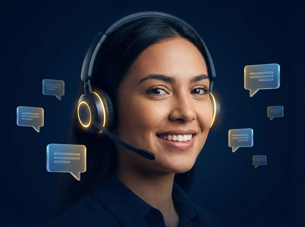 ติดต่อ RB7 บริการลูกค้า 24 ชั่วโมง