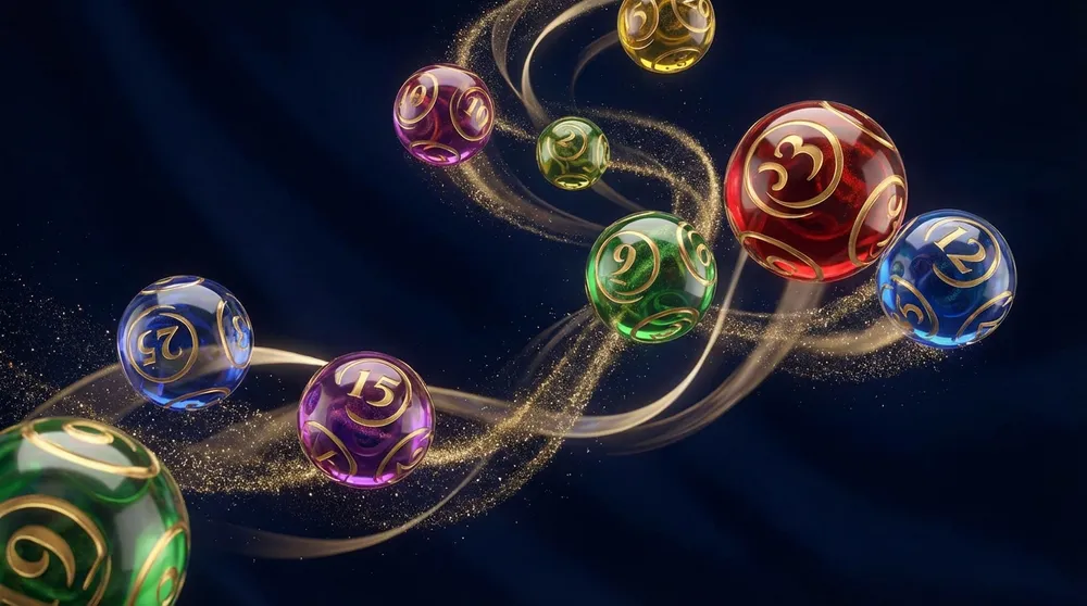 RB7 หวยออนไลน์